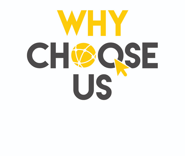 service-avater-image